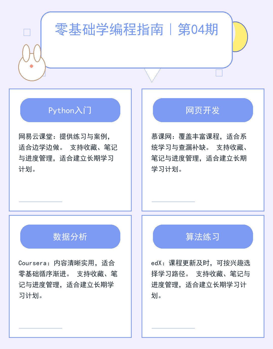 传奇服务端一键下载指南_DFZV