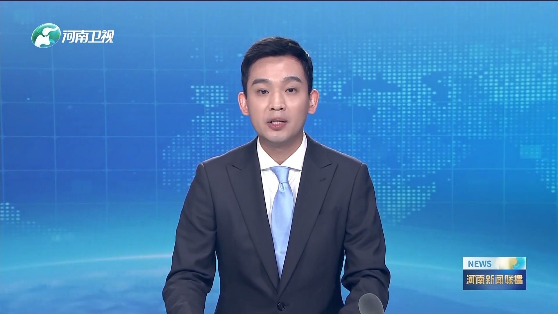 美国服务器部署：数据跨境合规指南