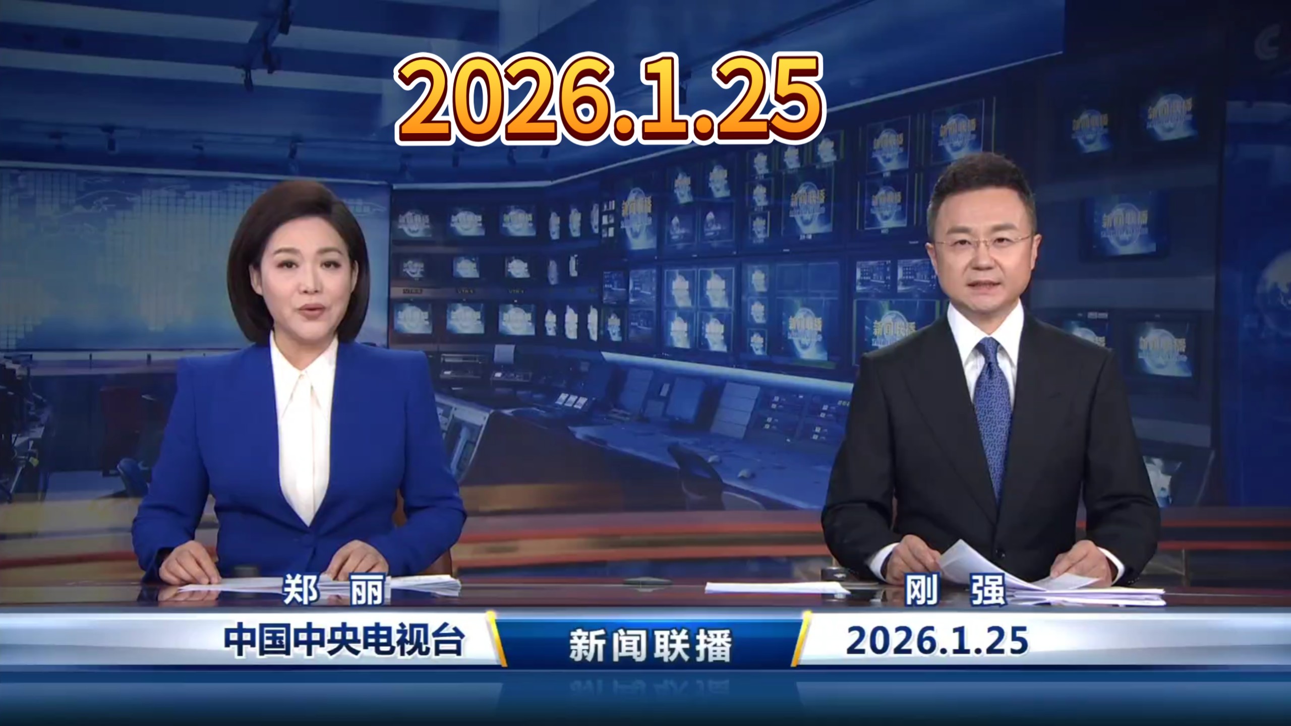 2026服务器集群高可用架构实战指南_6eEh
